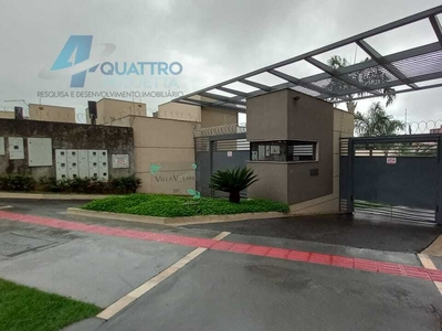 Casa em Bela Vista, Londrina/PR de 129m² 2 quartos à venda por R$ 989.000,00