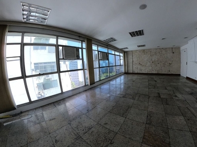 Casa em Bela Vista, São Paulo/SP de 133m² 1 quartos à venda por R$ 1.609.000,00 ou para locação R$ 5.000,00/mes
