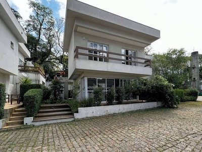 Casa em Bosque do Vianna, Cotia/SP de 175m² 2 quartos à venda por R$ 1.649.000,00