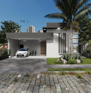 Casa em Centro, Araraquara/SP de 361m² 3 quartos à venda por R$ 1.299.000,00