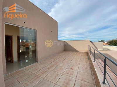 Casa em Centro, Barretos/SP de 115m² 3 quartos à venda por R$ 429.000,00