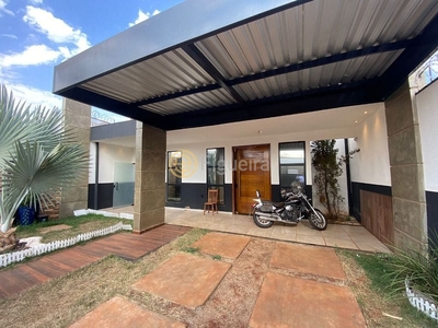 Casa em Centro, Barretos/SP de 200m² 2 quartos à venda por R$ 394.000,00