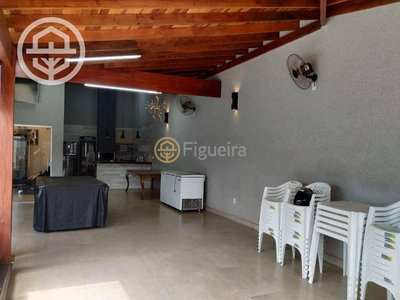 Casa em Centro, Barretos/SP de 90m² 2 quartos à venda por R$ 449.000,00