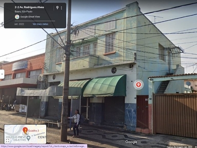 Casa em Centro, Bauru/SP de 592m² 3 quartos à venda por R$ 1.699.000,00