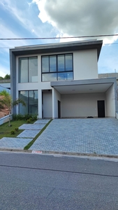 Casa em Centro, Bragança Paulista/SP de 204m² 3 quartos à venda por R$ 1.348.999,00