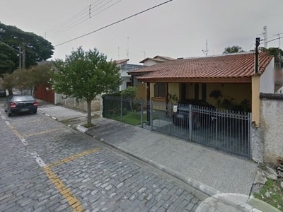 Casa em Centro, Jacareí/SP de 185m² 4 quartos para locação R$ 3.500,00/mes