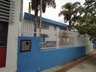 Casa em Centro, Londrina/PR de 400m² 1 quartos para locação R$ 8.000,00/mes