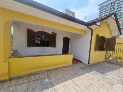 Casa em Centro, Osasco/SP de 120m² 2 quartos para locação R$ 2.000,00/mes