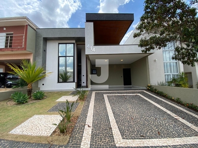 Casa em Centro, Sumaré/SP de 148m² 3 quartos à venda por R$ 1.299.000,00