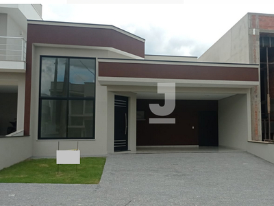 Casa em Centro, Sumaré/SP de 150m² 3 quartos à venda por R$ 889.000,00