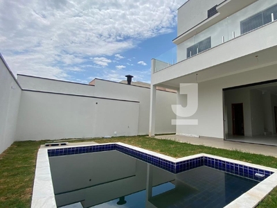 Casa em Centro, Sumaré/SP de 230m² 3 quartos à venda por R$ 1.189.000,00