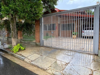 Casa em Chácara Urbana, Jundiaí/SP de 182m² 3 quartos à venda por R$ 1.179.000,00