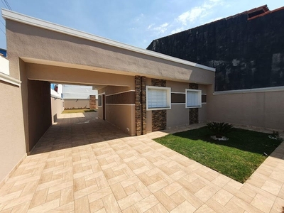 Casa em Cidade Seródio, Guarulhos/SP de 109m² 3 quartos à venda por R$ 649.000,00