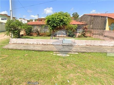 Casa em Cotovelo (Distrito Litoral), Parnamirim/RN de 240m² 11 quartos à venda por R$ 630.700,00