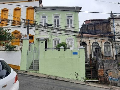 Casa em Dois de Julho, Salvador/BA de 430m² 1 quartos à venda por R$ 1.499.000,00