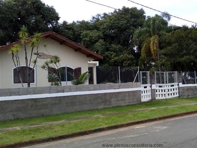 Casa em Estância Balneário Maria H Novaes, Peruíbe/SP de 1081m² 3 quartos à venda por R$ 647.000,00