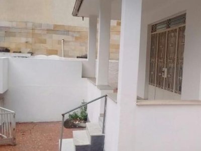 Casa em Fonseca, Niterói/RJ de 300m² 4 quartos à venda por R$ 399.000,00