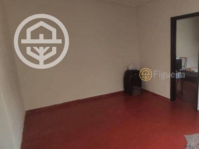Casa em Fortaleza, Barretos/SP de 172m² 4 quartos à venda por R$ 449.000,00