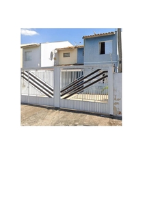 Casa em Ipês (Polvilho), Cajamar/SP de 94m² 3 quartos à venda por R$ 549.000,00