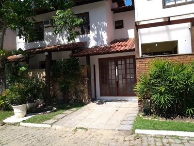Casa em Itaipu, Niterói/RJ de 71m² 2 quartos à venda por R$ 364.000,00