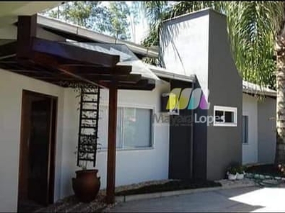 Casa em Jaraguá 99, Jaraguá do Sul/SC de 243m² 5 quartos à venda por R$ 749.000,00