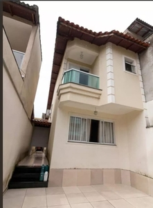 Casa em Jardim Adriana, Guarulhos/SP de 140m² 3 quartos à venda por R$ 748.999,00