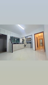 Casa em Jardim Alvinópolis, Atibaia/SP de 80m² 2 quartos à venda por R$ 497.000,00