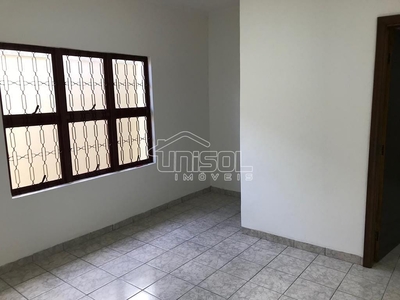 Casa em Jardim Aparecida Nasser, Marília/SP de 190m² 3 quartos à venda por R$ 459.000,00