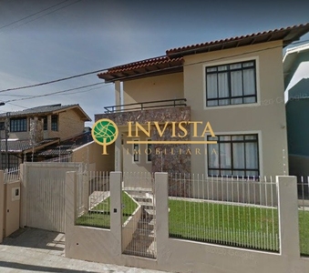 Casa em Jardim Atlântico, Florianópolis/SC de 0m² 3 quartos à venda por R$ 929.000,00