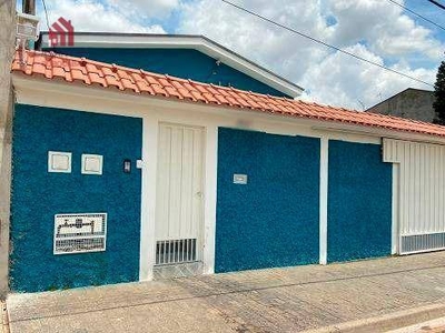 Casa em Jardim Brasilândia, Sorocaba/SP de 150m² 3 quartos à venda por R$ 476.000,00