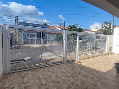 Casa em Jardim Eldorado, Marília/SP de 10m² 3 quartos à venda por R$ 459.000,00