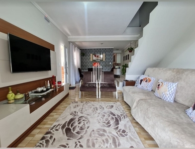 Casa em Jardim Eliza, São Paulo/SP de 250m² 3 quartos à venda por R$ 637.000,00