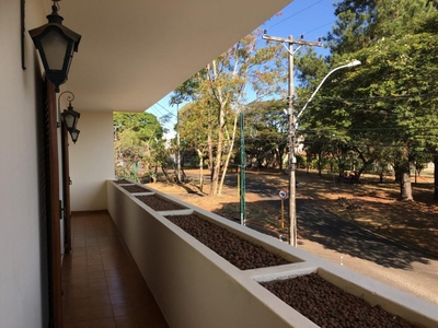 Casa em Jardim Estoril, Bauru/SP de 400m² 5 quartos à venda por R$ 1.199.000,00 ou para locação R$ 4.500,00/mes