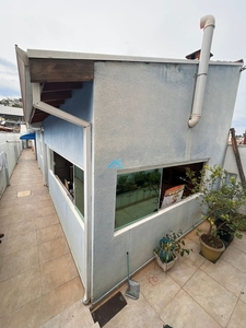 Casa em Jardim Gonçalves, Sorocaba/SP de 280m² 4 quartos à venda por R$ 699.000,00