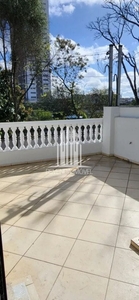 Casa em Jardim Independência, São Paulo/SP de 120m² 2 quartos à venda por R$ 649.000,00