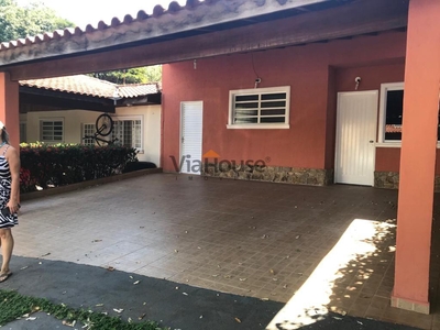 Casa em Jardim Interlagos, Ribeirão Preto/SP de 110m² 3 quartos à venda por R$ 529.000,00
