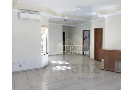 Casa em Jardim Itaipu, Marília/SP de 275m² 3 quartos à venda por R$ 569.000,00