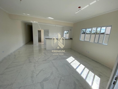 Casa em Jardim Kanimar, Atibaia/SP de 118m² 3 quartos à venda por R$ 544.000,00