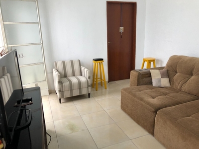 Casa em Jardim Maria Augusta, Taubaté/SP de 61m² 1 quartos à venda por R$ 329.000,00