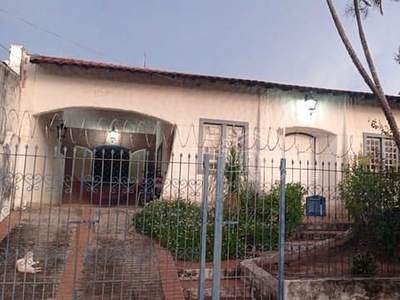 Casa em Jardim Progresso, Marília/SP de 180m² 3 quartos à venda por R$ 449.000,00