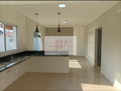 Casa em Jardim Regina, Itanhaém/SP de 353m² 3 quartos à venda por R$ 649.000,00