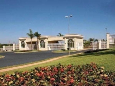 Casa em Jardim Residencial Quinta dos Oitis, Araraquara/SP de 628m² 4 quartos à venda por R$ 3.499.000,00