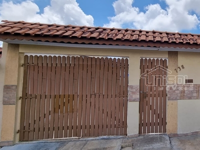 Casa em Jardim Santa Antonieta, Marília/SP de 10m² 2 quartos à venda por R$ 299.000,00