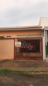 Casa em Jardim Santa Antonieta, Marília/SP de 10m² 3 quartos à venda por R$ 494.000,00