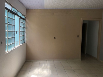 Casa em Jardim Santa Maria, Guarulhos/SP de 200m² 5 quartos para locação R$ 2.500,00/mes