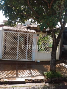 Casa em Jardim Tropical, Londrina/PR de 70m² 3 quartos à venda por R$ 219.000,00