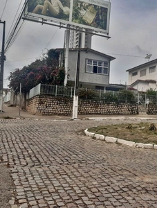 Casa em Lagoa Nova, Natal/RN de 229m² 3 quartos à venda por R$ 899.000,00