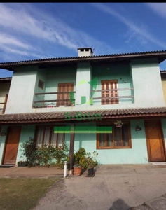 Casa em Loteamento Loanda, Atibaia/SP de 10m² 2 quartos à venda por R$ 499.000,00