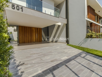 Casa em Mauá, Novo Hamburgo/RS de 160m² 3 quartos à venda por R$ 958.000,00