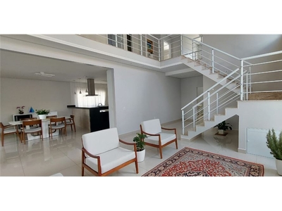 Casa em Medeiros, Jundiaí/SP de 374m² 5 quartos à venda por R$ 2.389.000,00